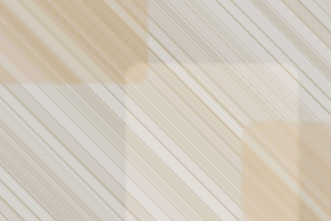 ILLIT歌曲《Almond Chocolate》获日本唱片协会流媒体‘’金唱片'认证